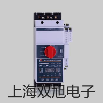 pơWSSX-413BpٜضӋ(j)WSSX-413BS