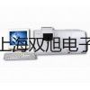 pơZC25B-2ךW,ZC25B-2,ZC25B2r(ji) 