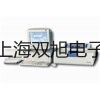 pơSC-3020ALӽ_PӽSC-3020ALN