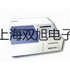 pơzӋ(j)zӋ(j)AG5-1r 