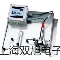 pơMVSD300-4E1늴yMVSD300-4E1(sh)