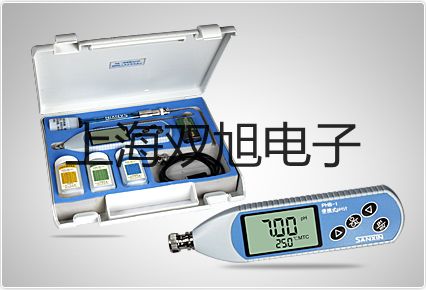 pơƽPI-402S