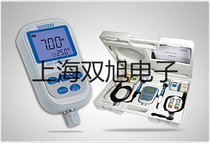 【雙旭牌】4A210-08電磁閥價格