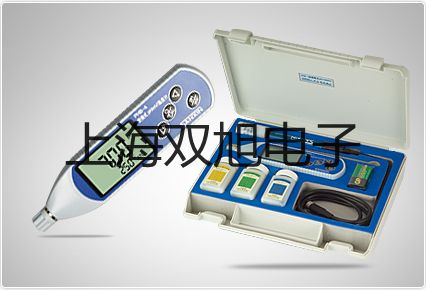 【雙旭牌】SY5120-5GD-C4先導(dǎo)閥廠家