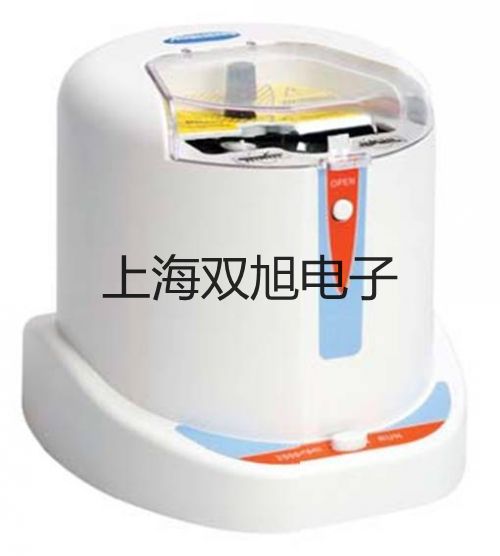 pơAC4000-04(lin)AC4000-04N