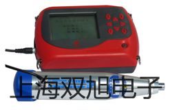 pơ״Ŷ(sh)ˮ|(zh)xDZS-708AN(xio)
