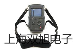 【雙旭牌】4R410-15手拉閥,4R410-15銷售