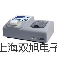 【雙旭牌】SY7520-4LZE-02先導閥銷售