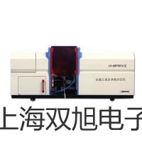 【雙旭牌】3V210-08電磁閥,3V210-08銷售