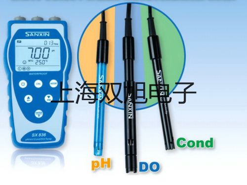 pơSY5540-4DZDȌ(do)yr 