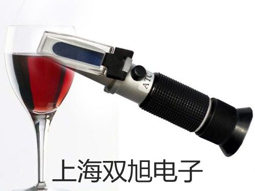 【雙旭牌】SC-2025S接近開(kāi)關(guān)接近傳感器廠家