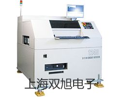 pơSY7320-3LZE-C10Ȍy(yng)