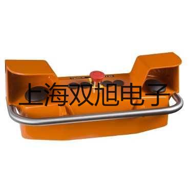 【雙旭牌】SY7220-6LZE-02先導(dǎo)閥參數(shù)