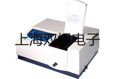 pơUHZ-517F60(ni)ӸճȴŷҺλӋ,UHZ-517F60