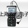 pơSC-3020Sӽ_(ki)P(gun)ӽ,SC-3020Sr(ji) 