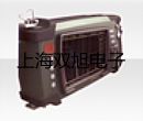 【雙旭牌】AG5-1交流檢流計(jì),AG5-1銷售