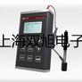 pơxęC(j)DL-8000CN(xio)