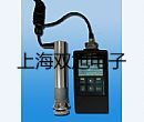 pơ늴y4V430E-154V430E15r(ji) 