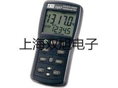 pơ400XTOPTI-LOGICyx400XTr 