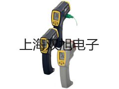 pơFLUKE 714żضУxF(xin)LUKE 714F(xin)LUKE714(sh)