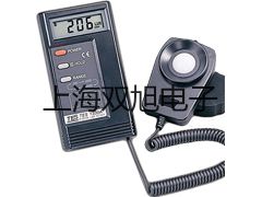 pơWTQ288늽cʽضӋ,WTQ-288(sh)