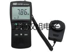 pơ3SG3275-1KJ86͸ߜؽӽ_(ki)P(gun)S