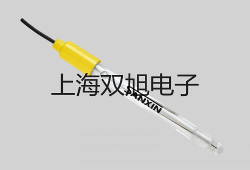 pơƽJA21002