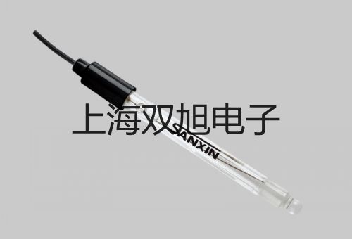 pơSC3020Oӽ_(ki)P(gun)SC-3020Or(ji) 