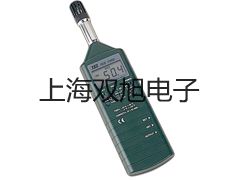 pơӽ_(ki)P(gun)SC2-3025BN(xio)