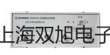 pơSC-3025Aӽ_(ki)P(gun)ӽN