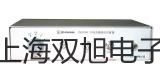 pơWZP2236SˮʽӾУWZP2-236S(sh)