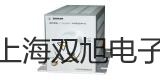 pơTCA-3050Ch(yun)xӽ_P(gun)r(ji) 