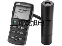 pơSC-3020Cӽ_P(gun)ӽSC-3020CS