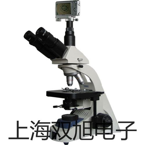 pơLJ30A3-10-Z/BXӽ_(ki)P(gun)ӽLJ30A3-10-Z/BX(yng)