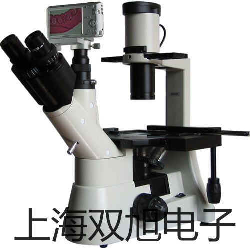 pơSC23025Aӽ_PSC2-3025AS