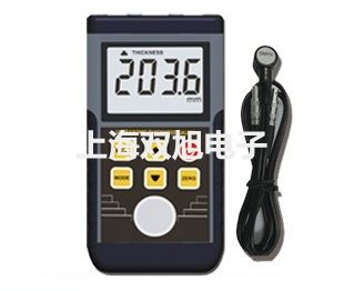 pơSY7320-5LZE-02Ȍ(do)yN