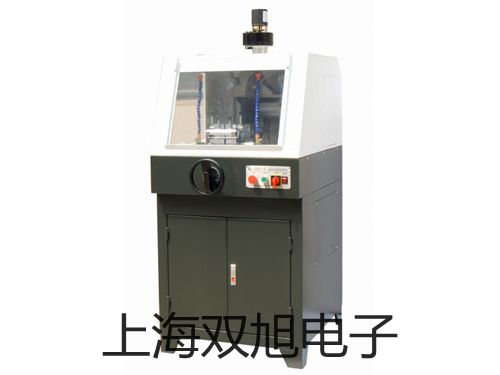 pơӽ_P(gun)LJ2L-15G-4/123r 