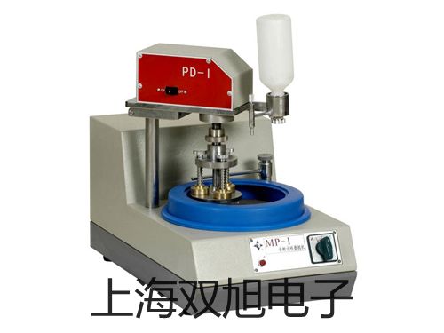 pơSA3010LBӽ_P(gun)SA-3010LBN