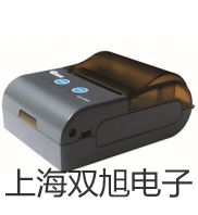 pơWSS-506pٜضӋS