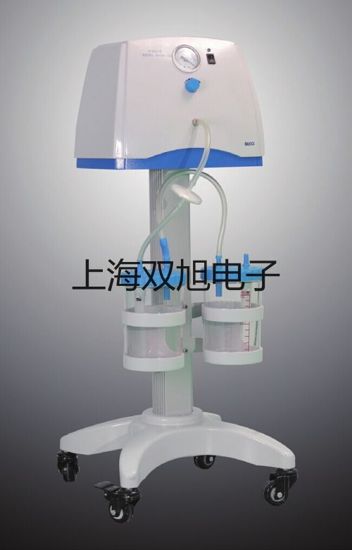 【雙旭牌】WRP120鉑銠熱電偶,WRP-120價格