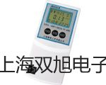 【雙旭牌】4A210-08電磁閥價格