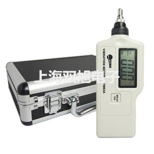 pơCD750P(sh)fñCD750PCD-750P(sh)