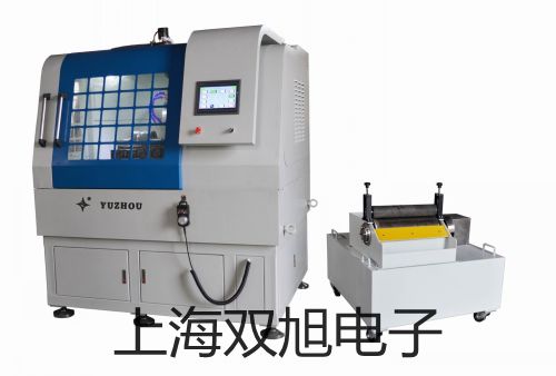 pơYP-150F-FĤƬYP-150F-F(sh)