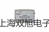pơbʽP~ӾПWZP2-130BbʽP~ӾПWZP2-130Br(ji) 