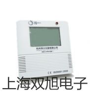 pơUF-04^(gu)VUF-04N