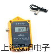 pơI(y)pHӋ(j)/늌(do)Ӌ(j)/xӋ(j)PP-25-P11S