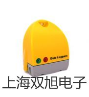 pơˮ_(ti)TCS-D31XW150VL(E)S