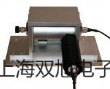 pơLJ12A3-2-Z/BXӽ_PLJ12A3-2-Z/BXN