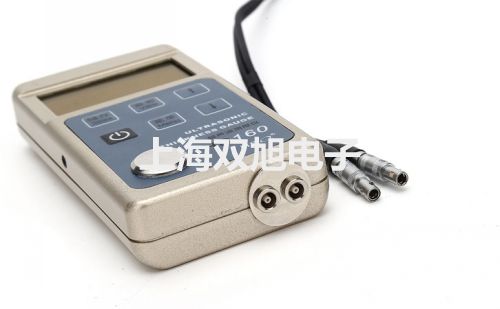 pơԄˮ(lin)AC5000-06DAC500006D(sh)