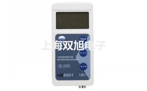 pơ4V310-10늴yr(ji) 